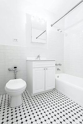 1st image of 40 W 135th St APT 16L