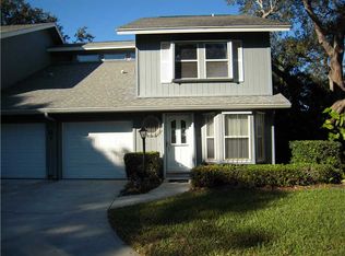 6370 River Run Dr, Sebastian, FL 32958