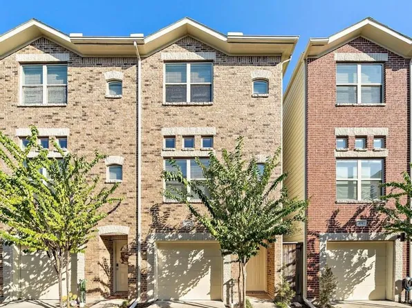 2710 Hullsmith Dr #201, Houston, TX 77063