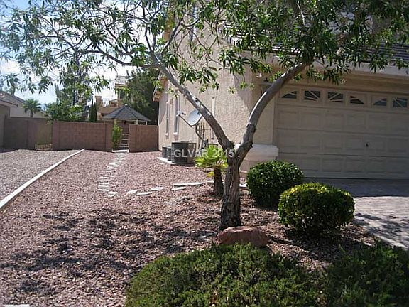 2nd image of 5829 Revital Ct