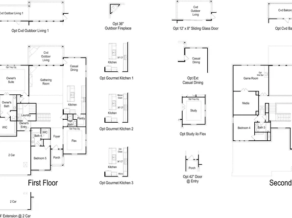 753 Corbin Crest Trl, La Porte, TX 77571