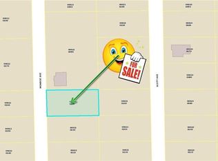 2106 Monroe Ave, Alva, FL 33920