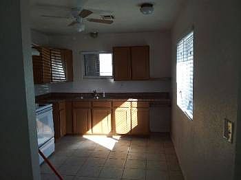 2nd image of 1329 Oahu St APT B