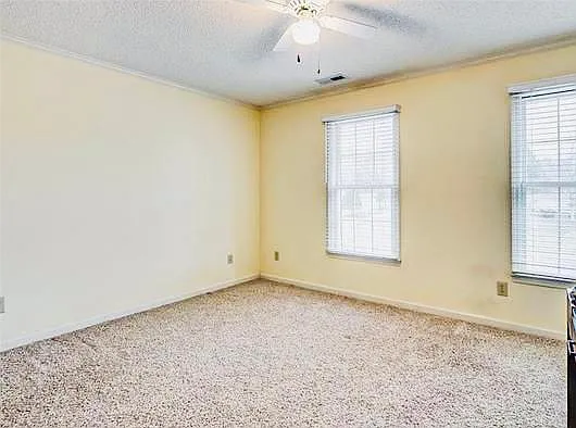 617G Uwharrie St — Photo 11