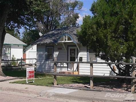 1st image of 1533 Haines St