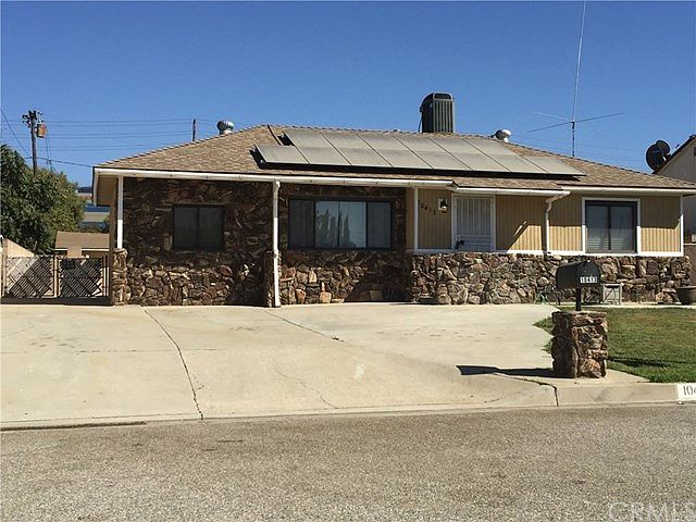 1st image of 10413 Spade Dr