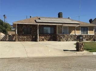 10413 Spade Dr, Loma Linda, CA 92354