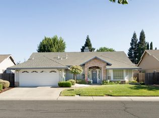 1716 Rebecca Dr, Yuba City, CA