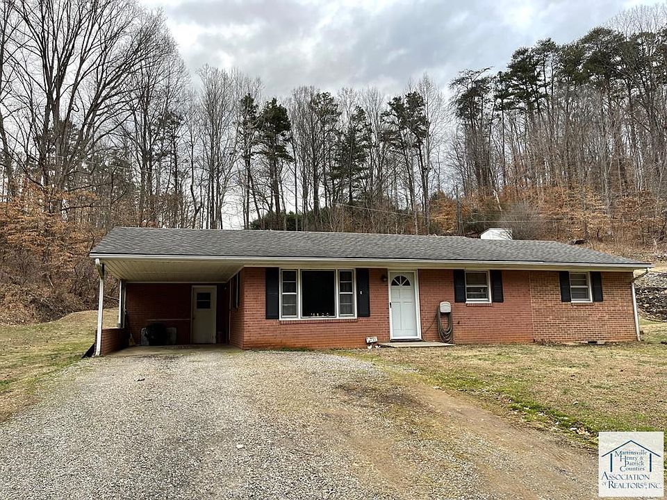 1st image of 137 Alan Adale Dr
