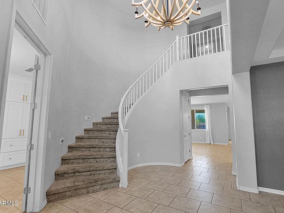 4th image of 3647 E BLUE SPRUCE Lane