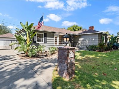 2402 N Baker St, Santa Ana, CA, 92706