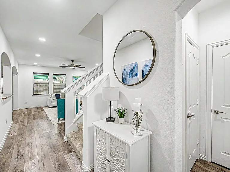 24423 Hikers Bend Dr — Photo 5