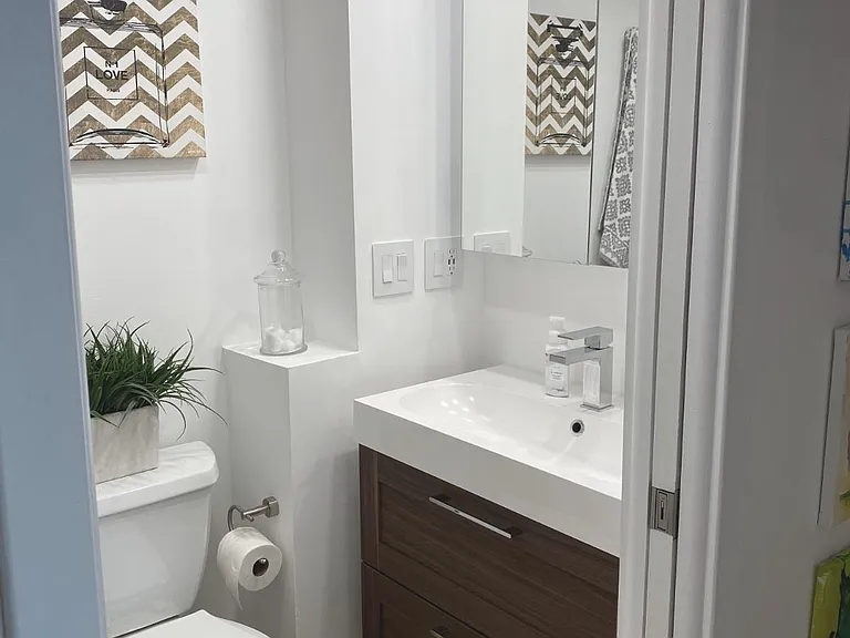 200 SE 15th Rd #9K — Photo 16