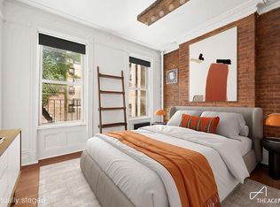 715 9th Ave APT 3RN, New York, NY 10019