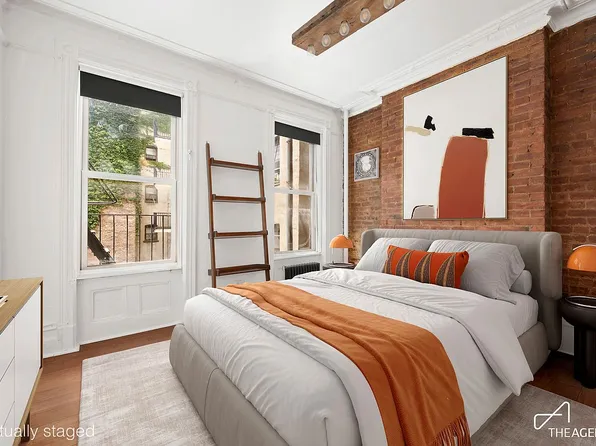 715 9th Ave APT 3RN, New York, NY 10019