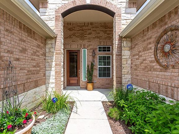 5th image of 4514 Cervinia Dr