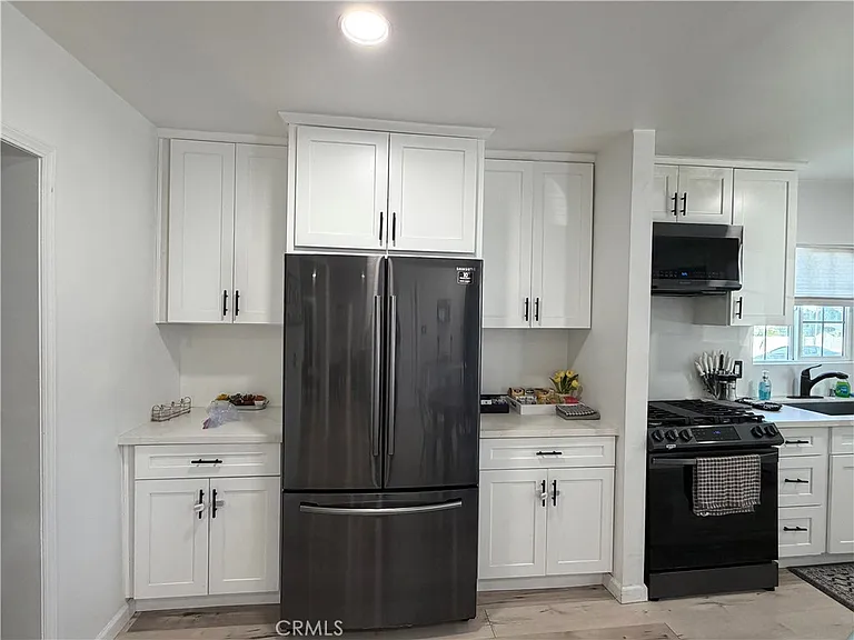 6725 Belmar Ave — Photo 11