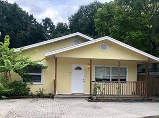 2562 Floyd St, Sarasota, FL 34239