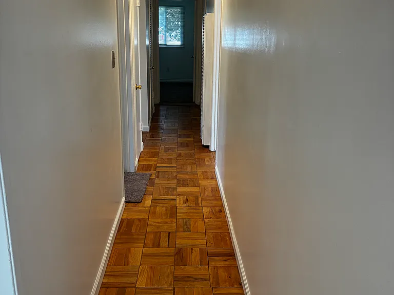 2154 Stevely Ave — Photo 12