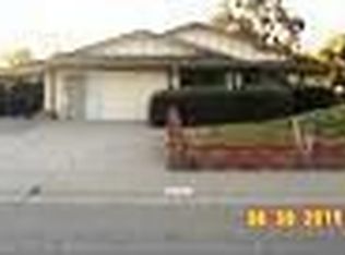 8761 Via Alta Way, Elk Grove, CA 95624