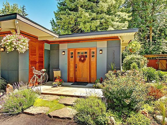 4th image of 35435 SE 47th Pl