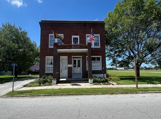 512 Queen St #B, New Bern, NC 28560