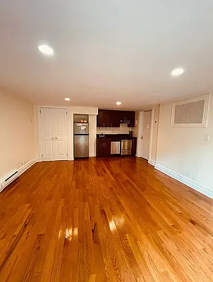 Rented by Voro NYC | media 10