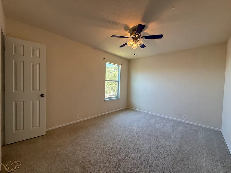 10839 Red Musket Trl — Photo 20