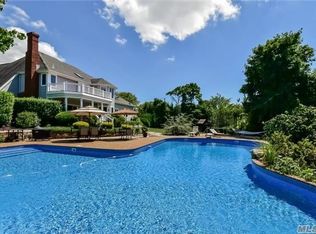 140 Bailie Beach Rd, Mattituck, NY 11952