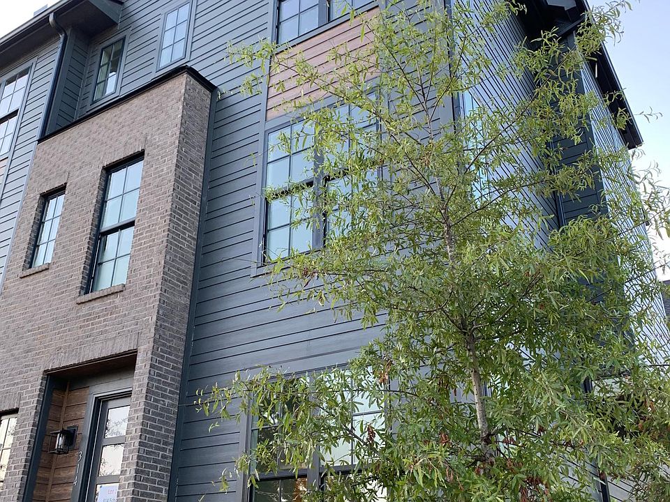 1st image of 312 Echols St