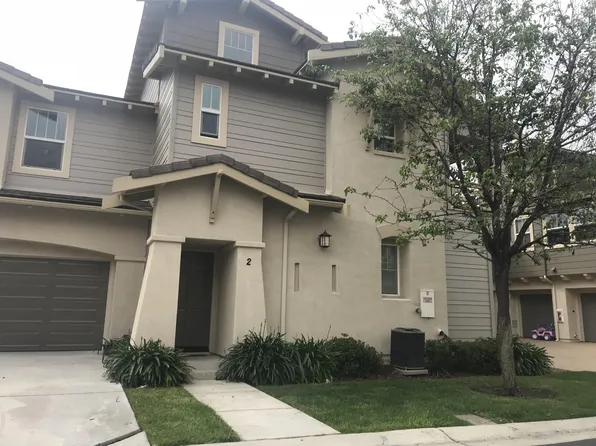 41536 Blue Canyon Ave Unit 2, Murrieta, CA 92562