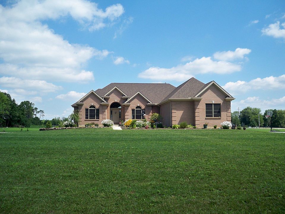 1st image of 5962 Thomas Dr