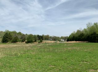 2693A Church Rd E, Southaven, MS 38671