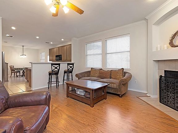 5th image of 9144 Belvedere Dr