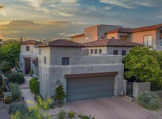 9270 E Thompson Peak Pkwy #Parkway303, Scottsdale, AZ 85255