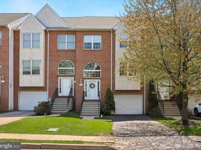 1965 West Ave, Conshohocken, PA, 19428