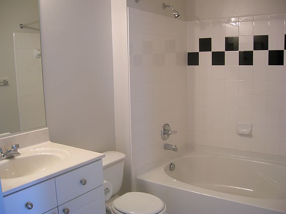 5th image of 11326 Aristotle Dr #4410