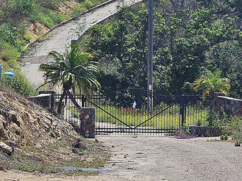 1st image of 29345 Wilkes Rd