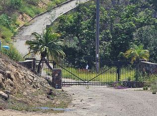 29345 Wilkes Rd, Valley Center, CA 92082