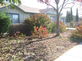 600 Hawes Ct, Modesto, CA 95351