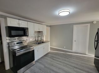 92 Ledge St #1, Nashua, NH 03060