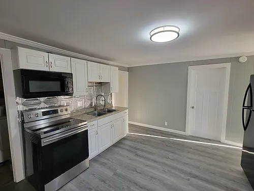 92 Ledge St #1 Photo 1
