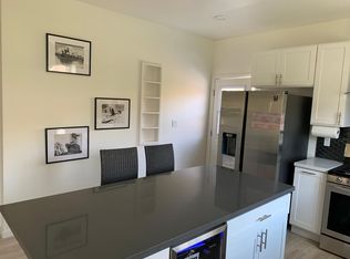 1049 Seminole Cmn, Fremont, CA 94539