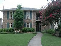 1st image of 3830 Edenborn Ave