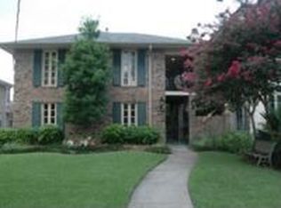 3830 Edenborn Ave, Metairie, LA 70002