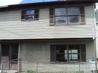 165 Florence Ave #COOO2, Irvington, NJ 07111