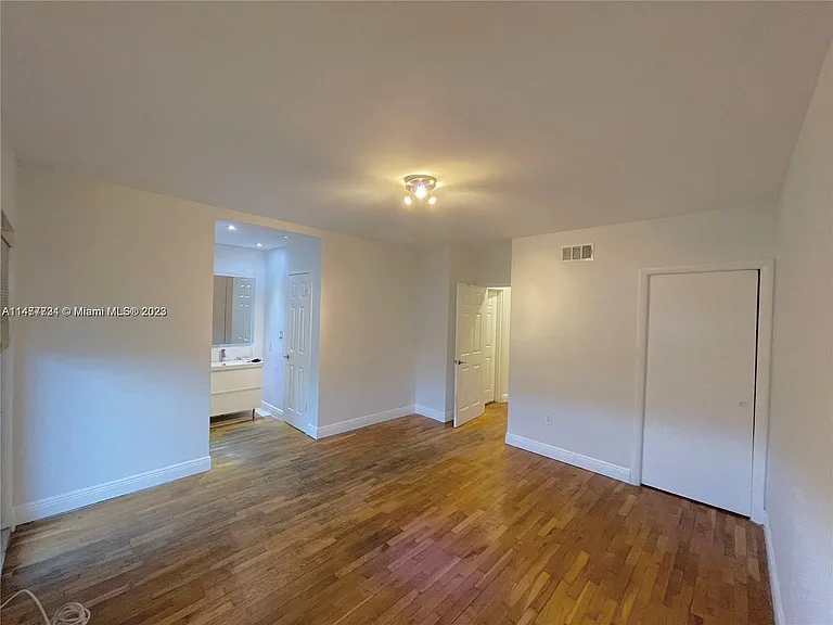 7312 Gary Ave — Photo 29
