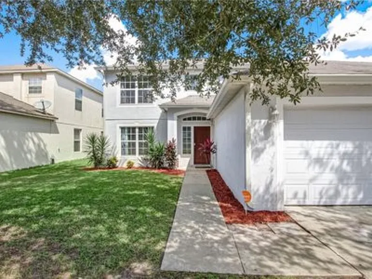 76023 Harley Ct — Photo 2