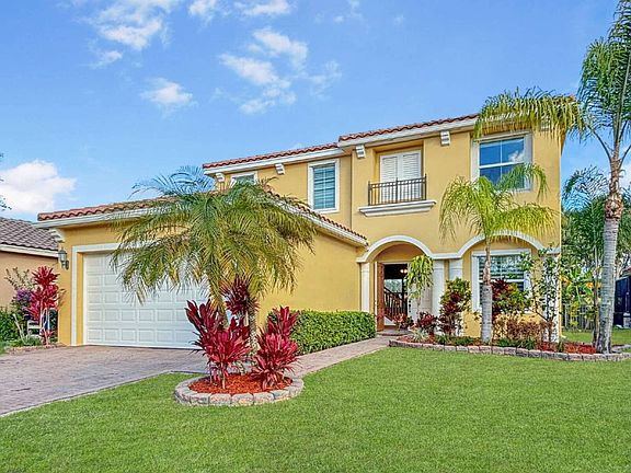 2nd image of 2808 Bellarosa Cir