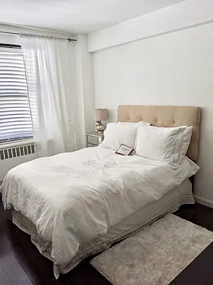 Rented by Owner | media 18